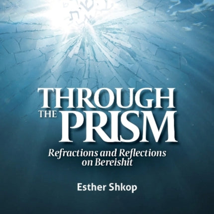 Through the Prism: Refractions and Reflections on