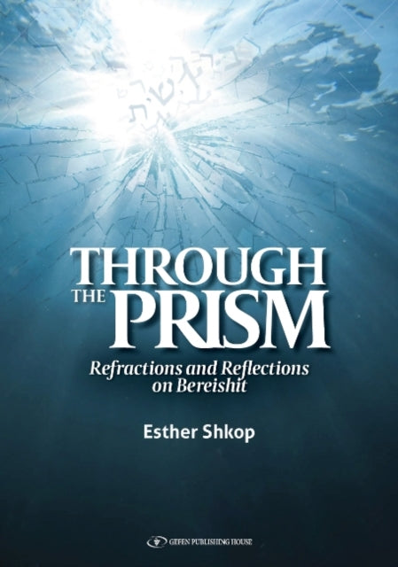 Through the Prism: Refractions and Reflections on