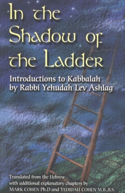In the Shadow of the Ladder: Introductions to