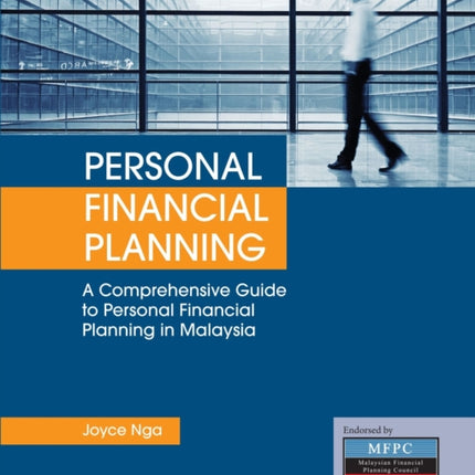 Personal Financial Planning: A Comprehensive