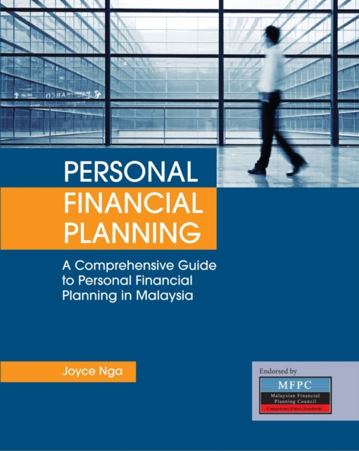 Personal Financial Planning: A Comprehensive