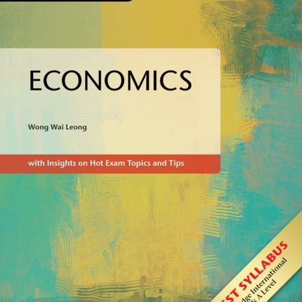 Economics