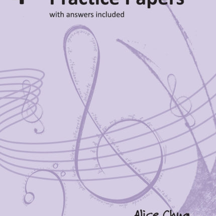 Learning Theory is Fun Practice Papers Grade 4