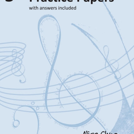 Learning Theory is Fun Practice Papers Grade 5