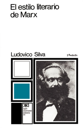 El Estilo Literario de Marx
