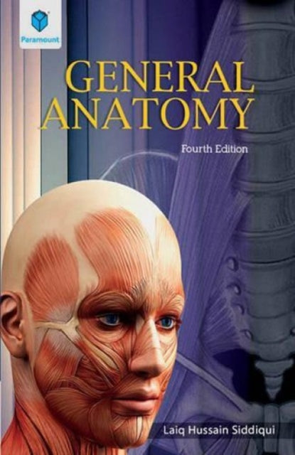 General Anatomy