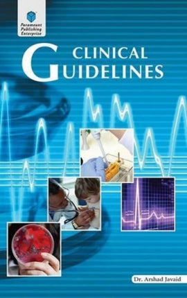 Clinical Guidelines