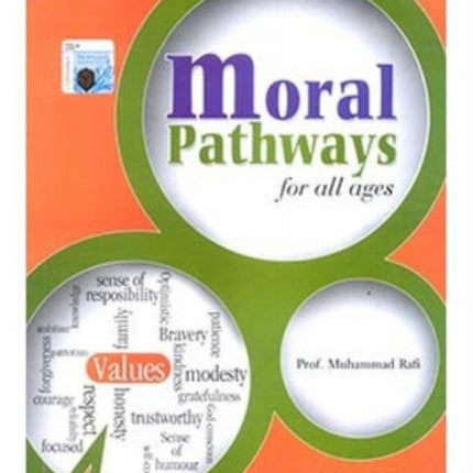 Moral Pathway for All Ages