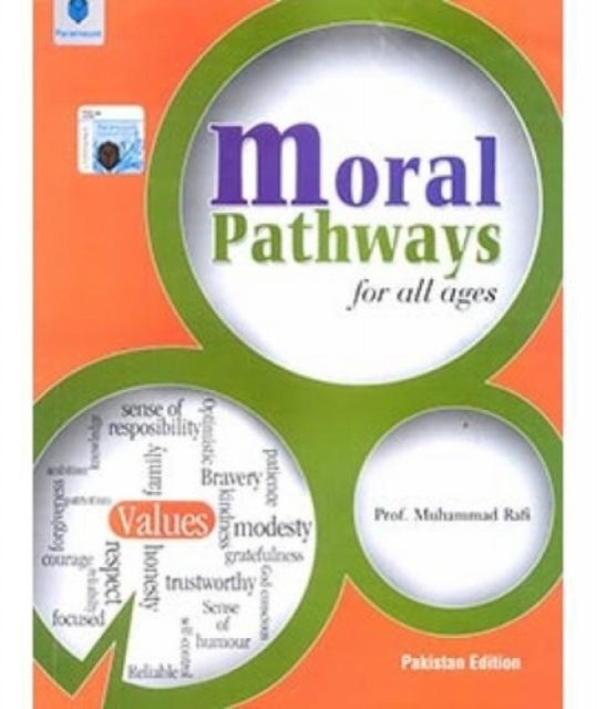 Moral Pathway for All Ages