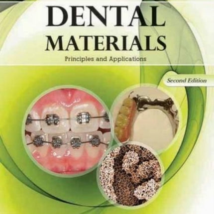 Dental Biomaterials