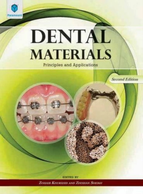 Dental Biomaterials