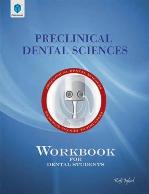 Preclinical Dental Sciences