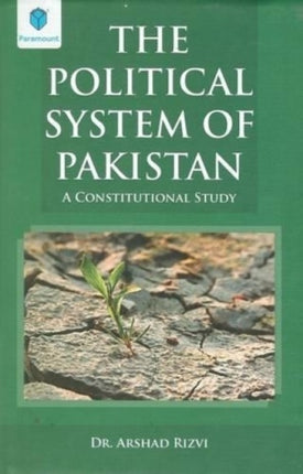 The Political System of Pakistan