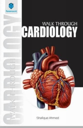 Walk Through Cardiology