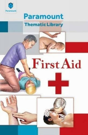 First Aid