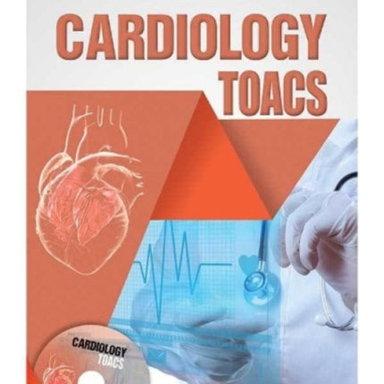 Cardiology TOACS