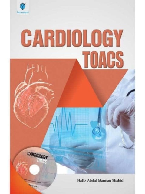 Cardiology TOACS