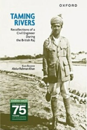 Taming Rivers
