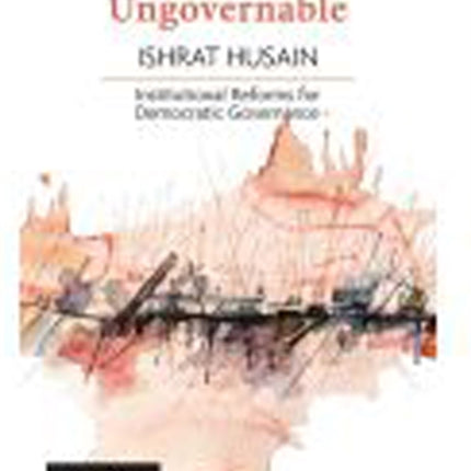 Governing the Ungovernable