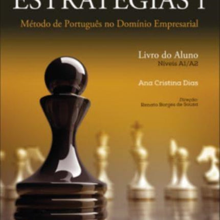 Estrategias