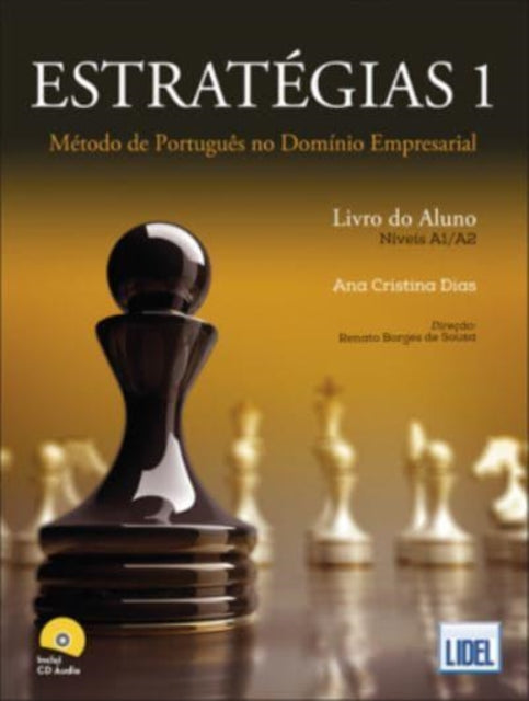 Estrategias