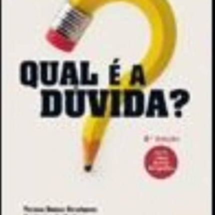 Book - New edition (Segundo o Novo Acordo Ortografico)
