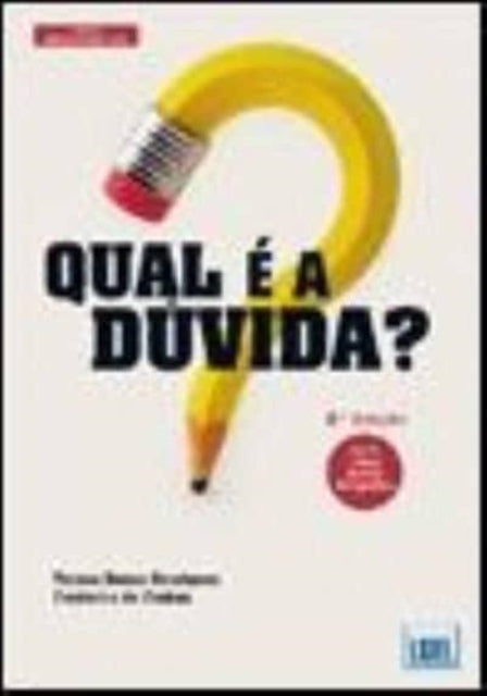 Book - New edition (Segundo o Novo Acordo Ortografico)