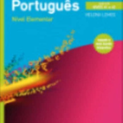 Praticar Portugues (Segundo o Novo Acordo Ortografico): Nivel elementar