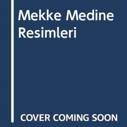 MEKKE MEDINE RESIMLERI