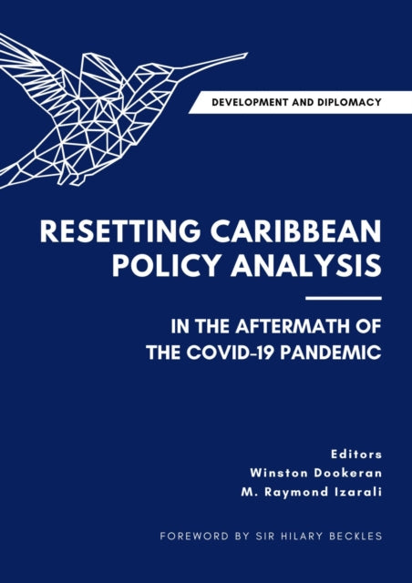 Development and Diplomacy: Resetting Caribbean