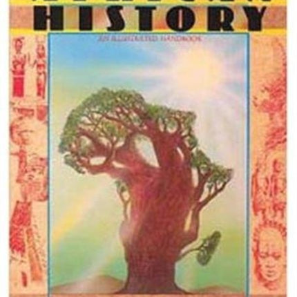 African History