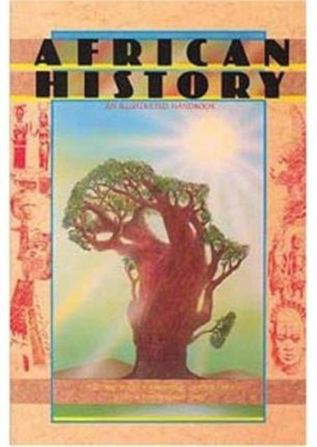 African History