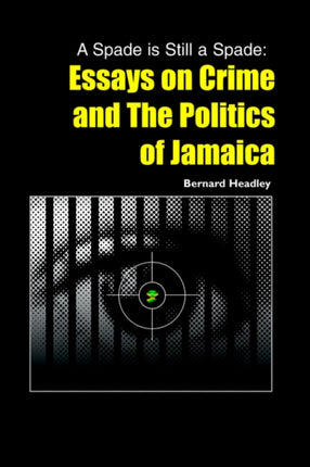 Tropical Cocktales with a Twist: Tales of Old Barbados