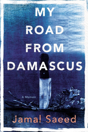 The Road To Damascus