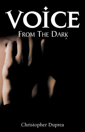 Voice From the Dark