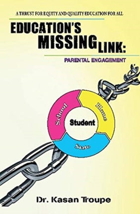 Education's Missing Link: Parental Engagement