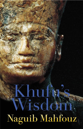 Khufu's Wisdom