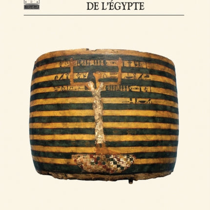 Annales du Service des Antiquités de l’Egypte: Vol. 84