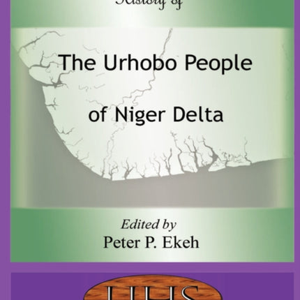 History of the Urhobo People of Niger Delta