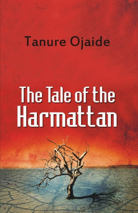 The Tale of the Harmattan