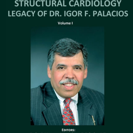 INTERVENTIONAL AND STRUCTURAL CARDIOLOGY. Legacy