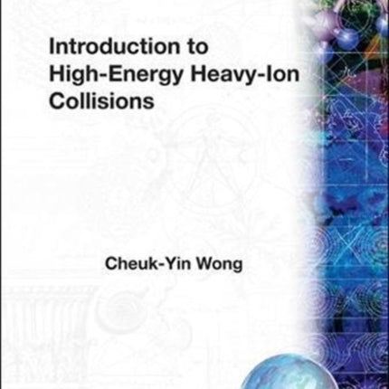 Introduction To High-energy Heavy-ion Collisions
