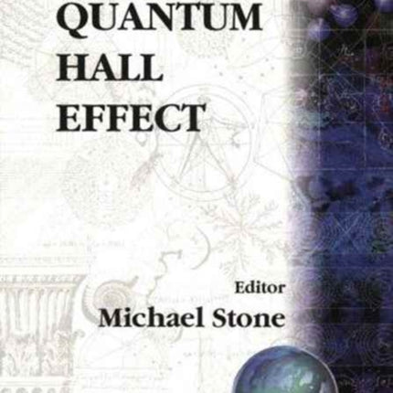 Quantum Hall Effect