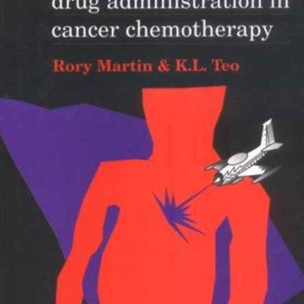 Optimal Control Of Drug Administration In Cancer Chemotherapy