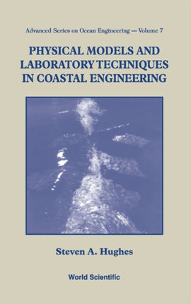 Physical Models And Laboratory Techniques In
