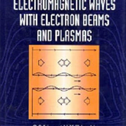 Interaction Of Electromagnetic Waves With