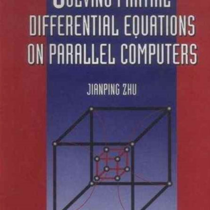 Solving Partial Differential Equations On