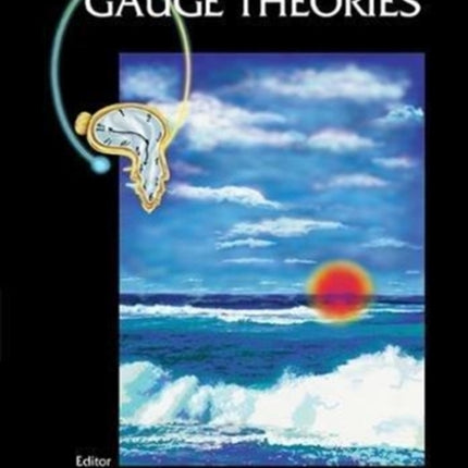 Instantons In Gauge Theories