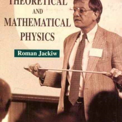 Diverse Topics In Theoretical And Mathematical