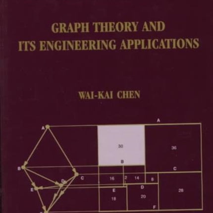Graph Theory And Its Engineering Applications